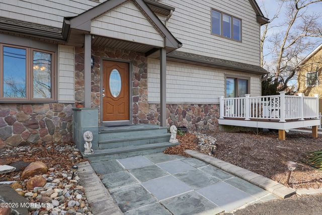 34 Blue Cedar Drive, Brick, NJ 08723