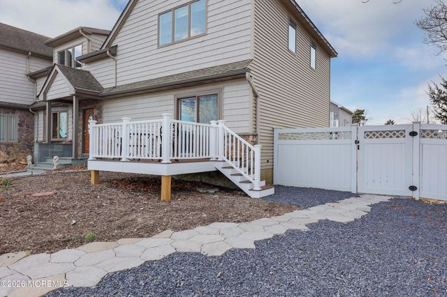 34 Blue Cedar Drive, Brick, NJ 08723