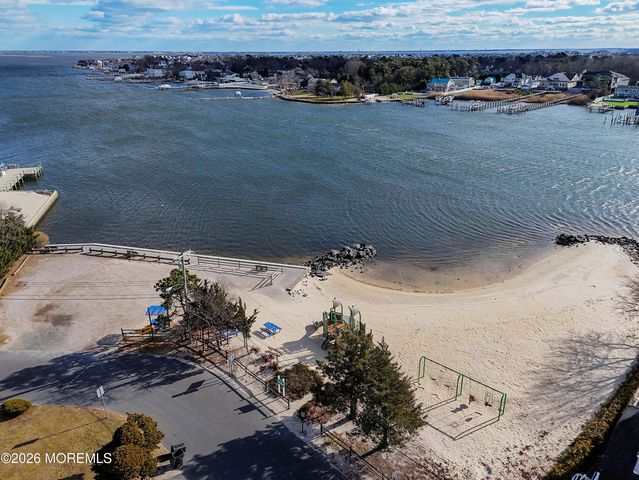 34 Blue Cedar Drive, Brick, NJ 08723