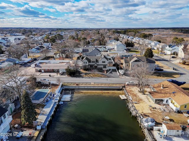 34 Blue Cedar Drive, Brick, NJ 08723