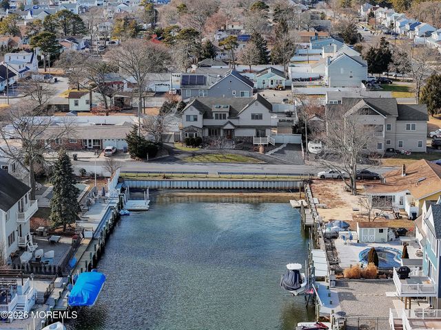 34 Blue Cedar Drive, Brick, NJ 08723