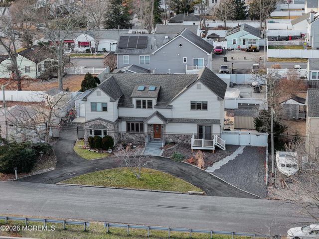 34 Blue Cedar Drive, Brick, NJ 08723