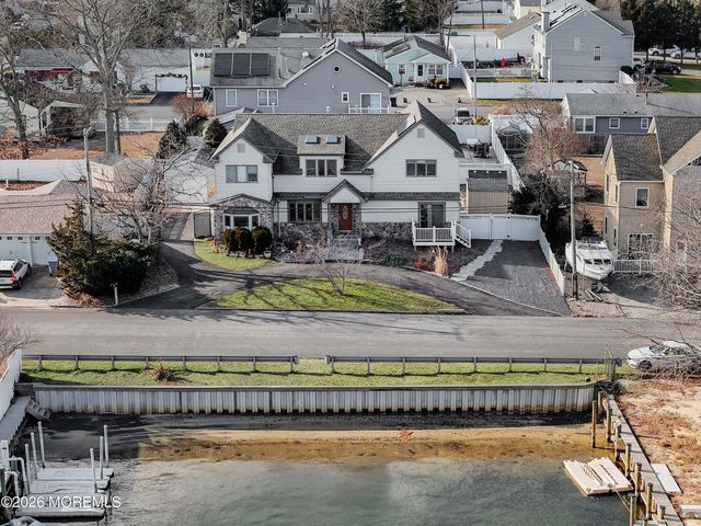 34 Blue Cedar Drive, Brick, NJ 08723