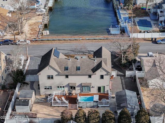 34 Blue Cedar Drive, Brick, NJ 08723