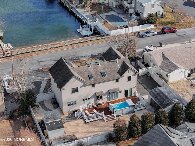 34 Blue Cedar Drive, Brick, NJ 08723