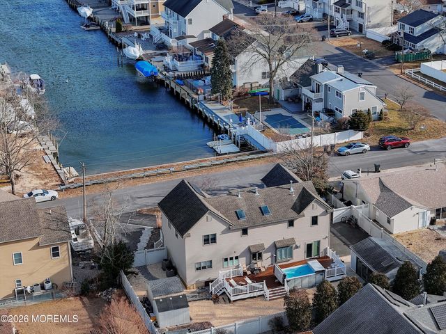 34 Blue Cedar Drive, Brick, NJ 08723