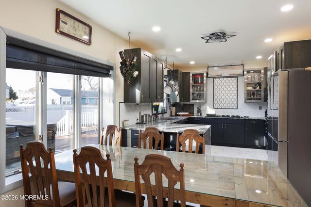 34 Blue Cedar Drive, Brick, NJ 08723