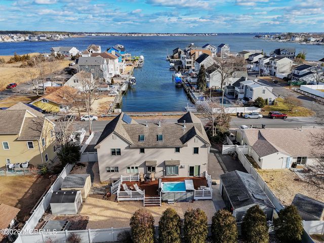 34 Blue Cedar Drive, Brick, NJ 08723