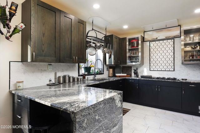 34 Blue Cedar Drive, Brick, NJ 08723