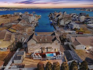 34 Blue Cedar Drive, Brick, NJ 08723