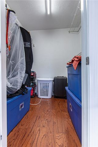 351 New London Avenue 408, Warwick, RI 02886