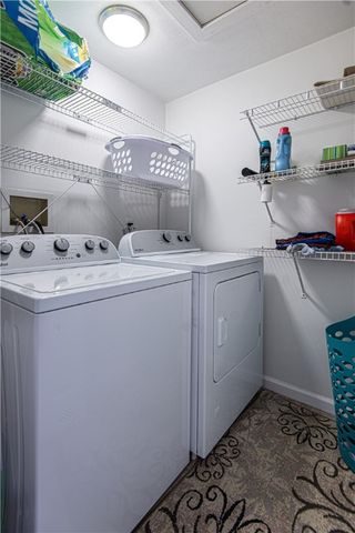 351 New London Avenue 408, Warwick, RI 02886