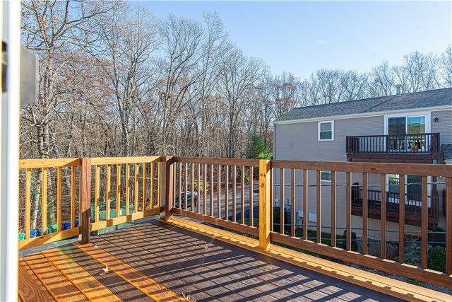 351 New London Avenue 408, Warwick, RI 02886