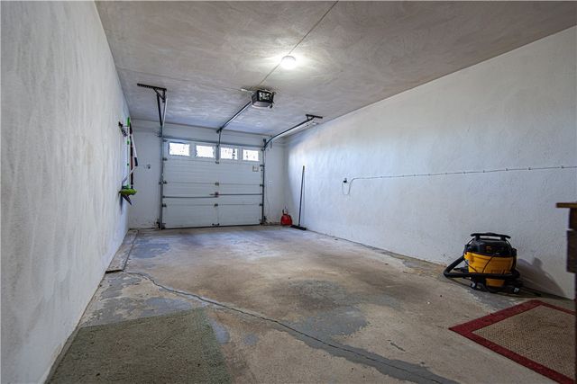 351 New London Avenue 408, Warwick, RI 02886