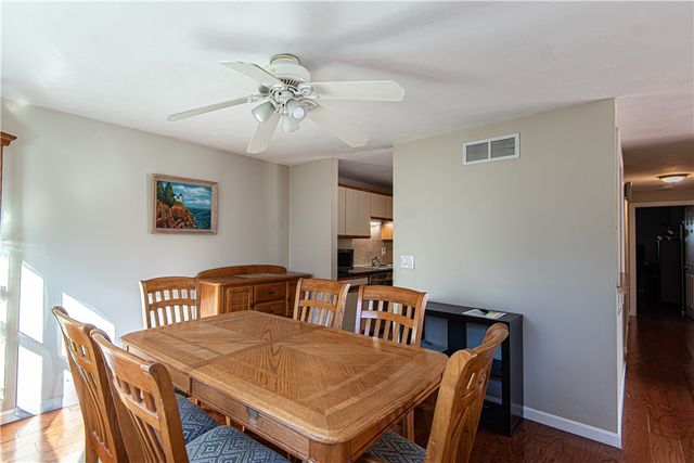 351 New London Avenue 408, Warwick, RI 02886