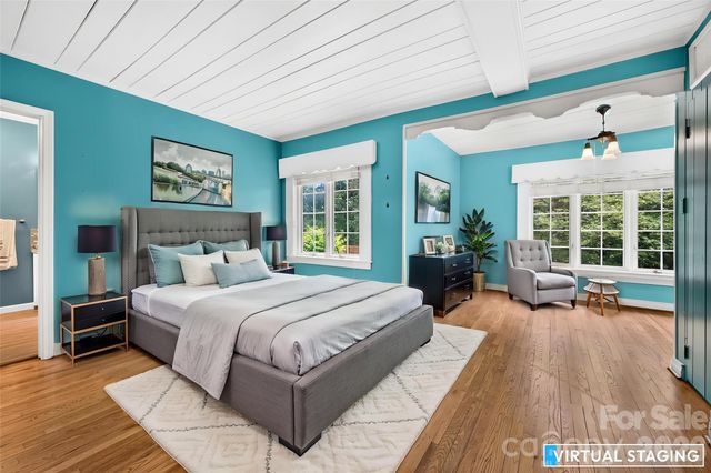 25 Inglewood Road, Asheville, NC 28804