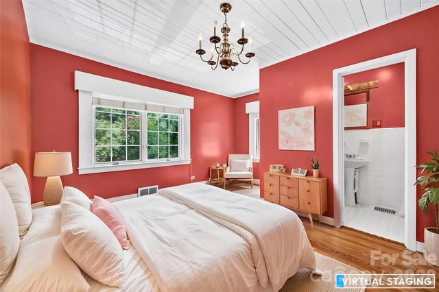 25 Inglewood Road, Asheville, NC 28804