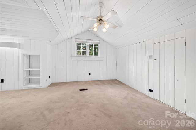 25 Inglewood Road, Asheville, NC 28804