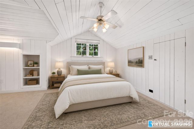 25 Inglewood Road, Asheville, NC 28804