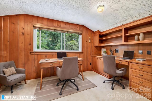 25 Inglewood Road, Asheville, NC 28804