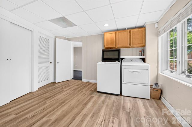25 Inglewood Road, Asheville, NC 28804