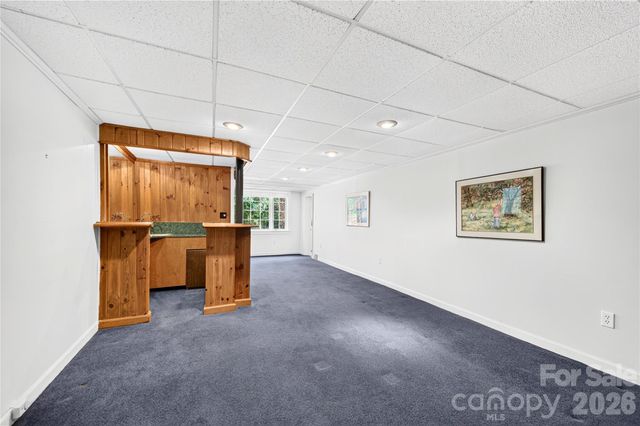 25 Inglewood Road, Asheville, NC 28804