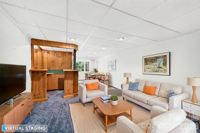 25 Inglewood Road, Asheville, NC 28804