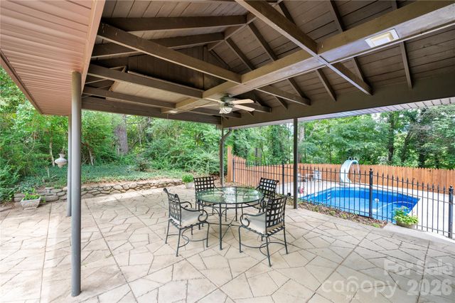25 Inglewood Road, Asheville, NC 28804