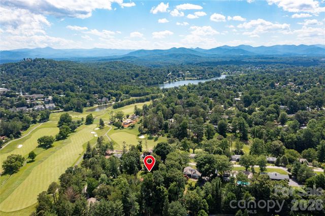 25 Inglewood Road, Asheville, NC 28804