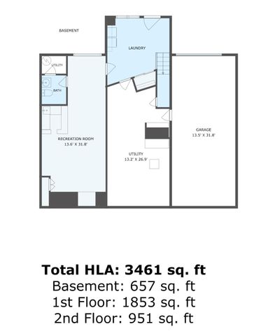 25 Inglewood Road, Asheville, NC 28804