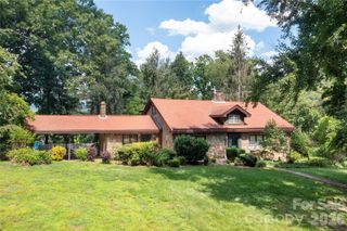 25 Inglewood Road, Asheville, NC 28804