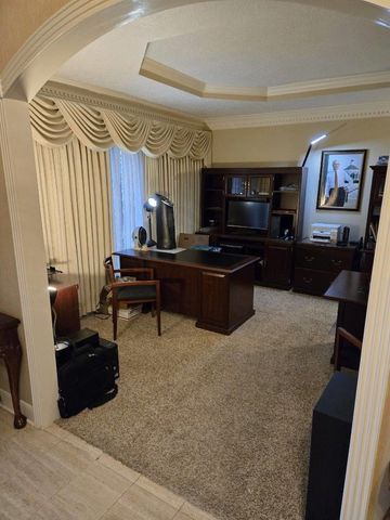 17518 Jackson Pines Drive, Houston, TX 77090