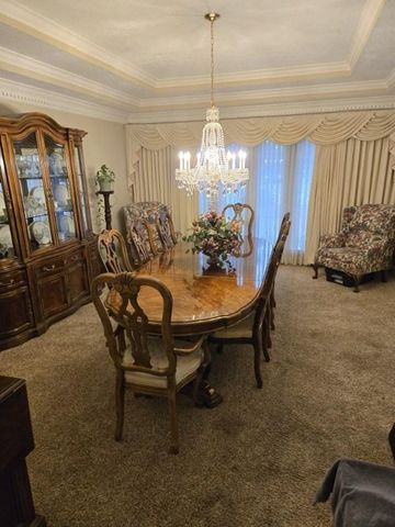 17518 Jackson Pines Drive, Houston, TX 77090