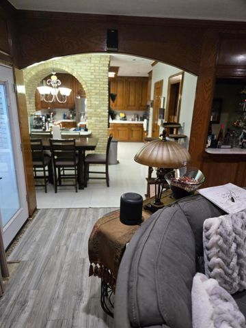 17518 Jackson Pines Drive, Houston, TX 77090