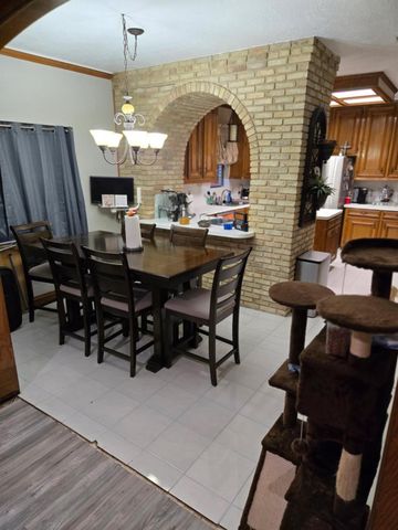 17518 Jackson Pines Drive, Houston, TX 77090