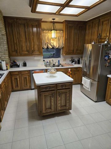 17518 Jackson Pines Drive, Houston, TX 77090