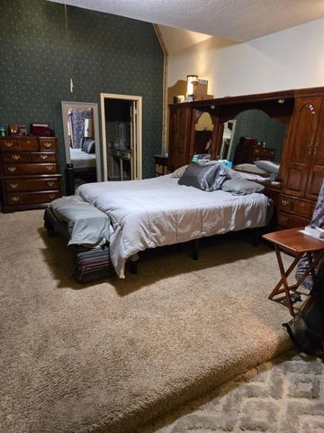 17518 Jackson Pines Drive, Houston, TX 77090