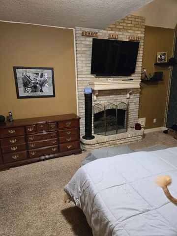 17518 Jackson Pines Drive, Houston, TX 77090