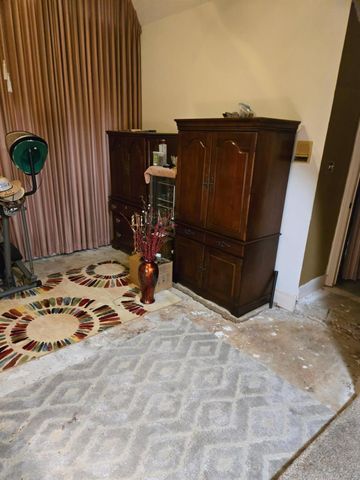 17518 Jackson Pines Drive, Houston, TX 77090