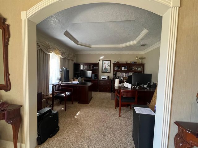 17518 Jackson Pines Drive, Houston, TX 77090