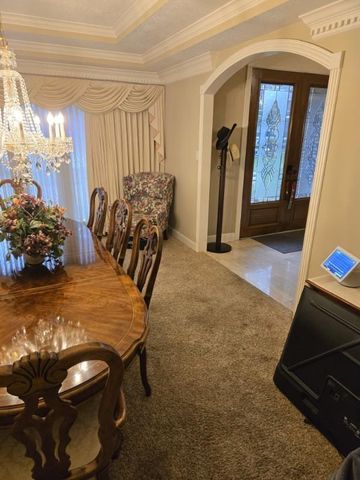 17518 Jackson Pines Drive, Houston, TX 77090