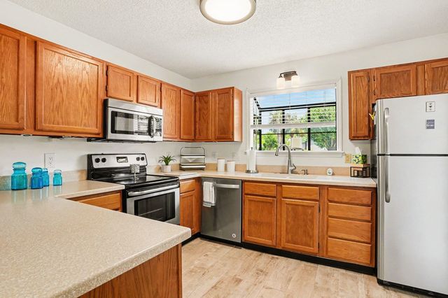 775 Plantation Dr Unit 15, Little River, SC 29566