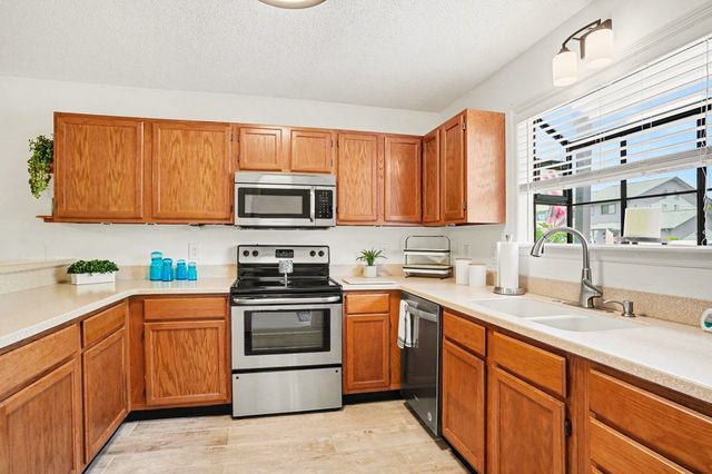 775 Plantation Dr Unit 15, Little River, SC 29566