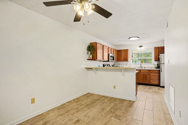 775 Plantation Dr Unit 15, Little River, SC 29566