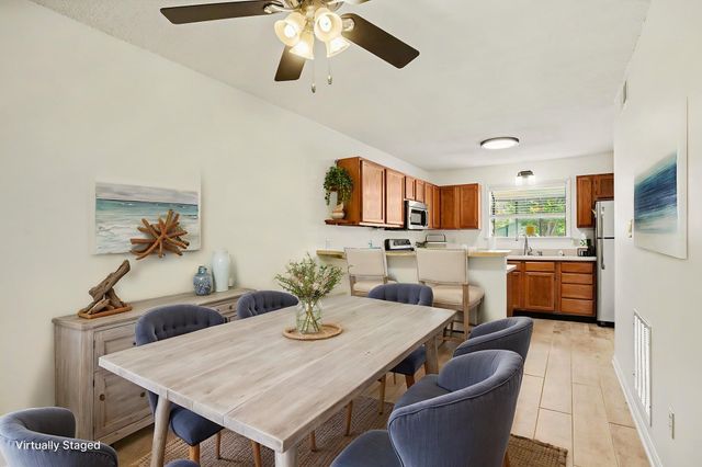 775 Plantation Dr Unit 15, Little River, SC 29566