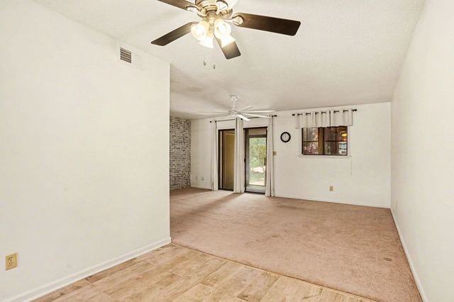 775 Plantation Dr Unit 15, Little River, SC 29566