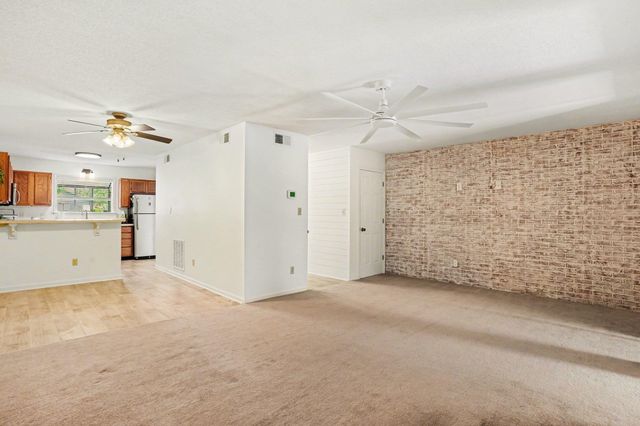 775 Plantation Dr Unit 15, Little River, SC 29566