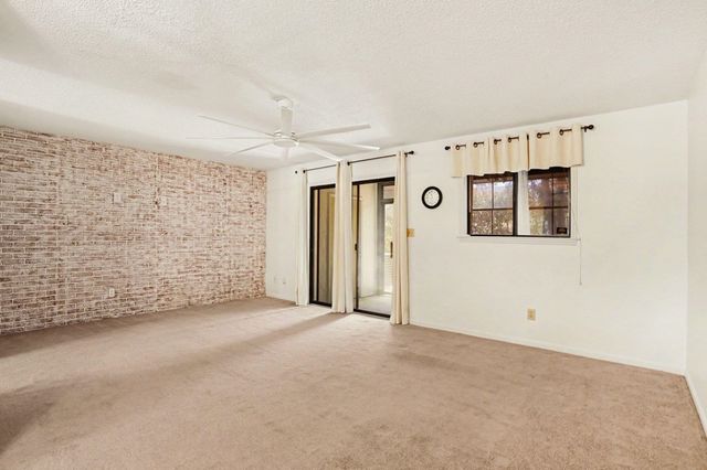 775 Plantation Dr Unit 15, Little River, SC 29566