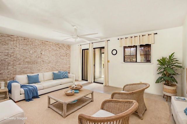 775 Plantation Dr Unit 15, Little River, SC 29566