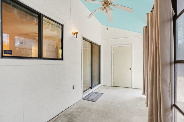 775 Plantation Dr Unit 15, Little River, SC 29566